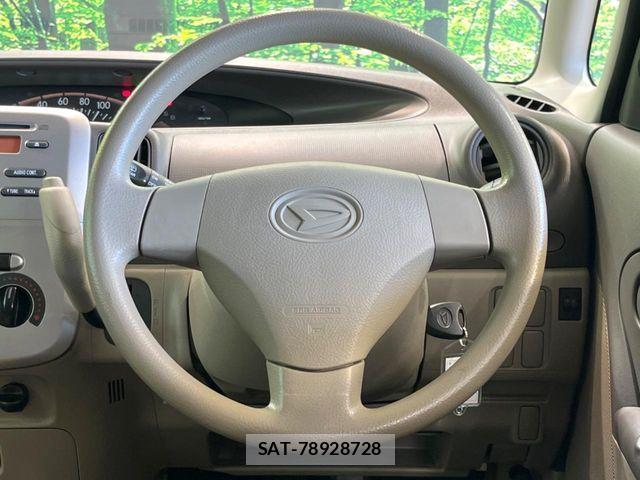 Daihatsu TANTO 2011-11 7330539-10