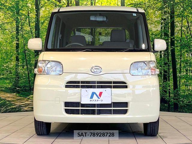 Daihatsu TANTO 2011-11 7330539-13