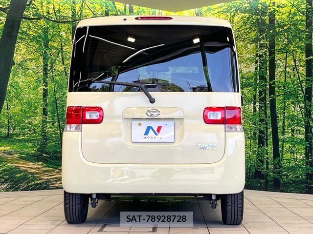 Daihatsu TANTO 2011-11 7330539-14