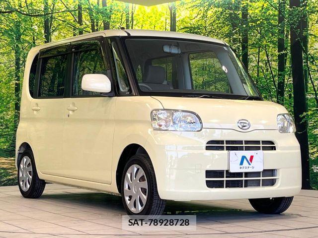Daihatsu TANTO 2011-11 7330539-15