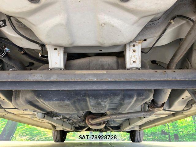 Daihatsu TANTO 2011-11 7330539-18