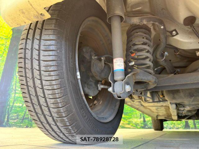 Daihatsu TANTO 2011-11 7330539-19