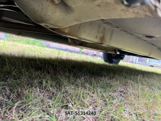 Daihatsu TANTO 2010-03 7330562-6