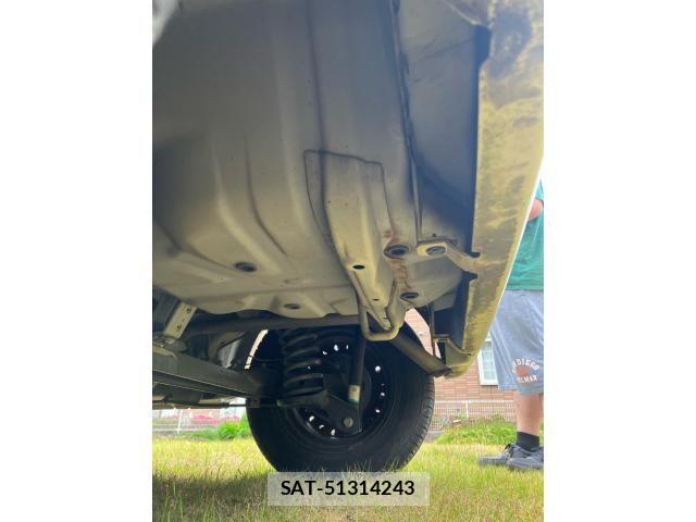 Daihatsu TANTO 2010-03 7330562-8