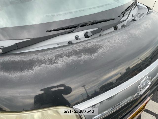 Daihatsu TANTO 2013-06 7330553-11