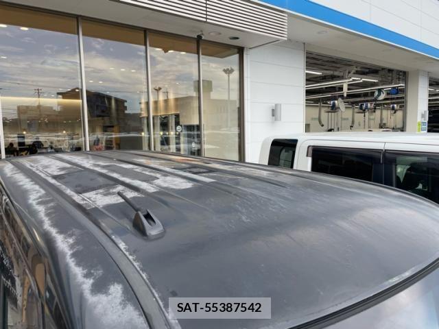 Daihatsu TANTO 2013-06 7330553-3
