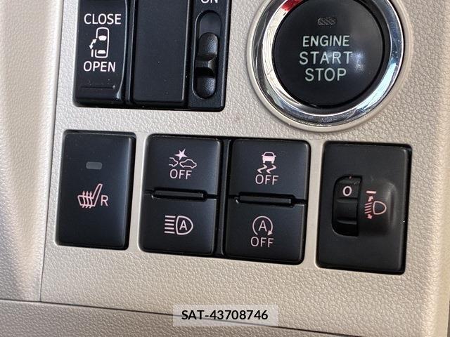 Daihatsu TANTO 2018-07 7330531-13