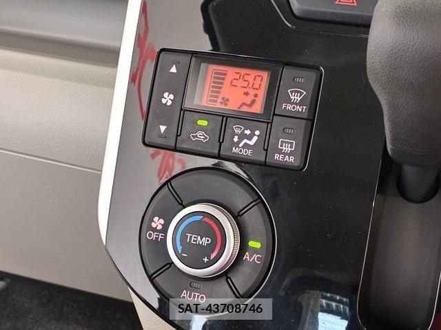 Daihatsu TANTO 2018-07 7330531-17