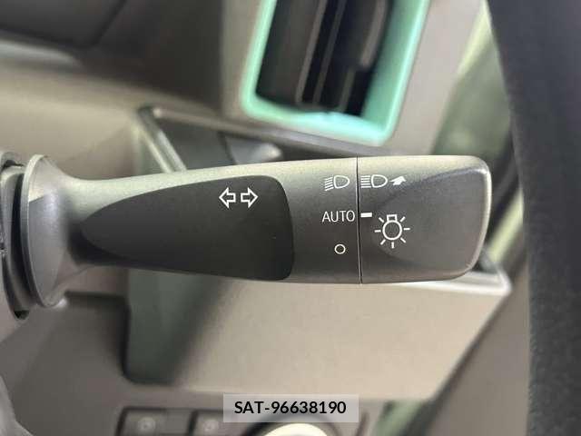 Daihatsu TANTO 2019-12 7330529-11