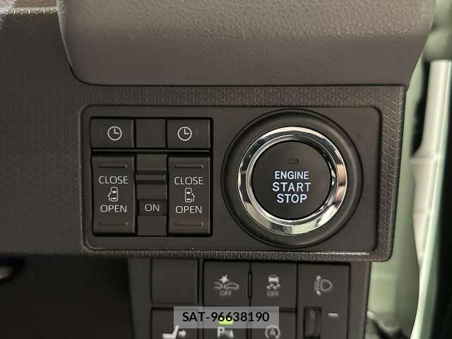 Daihatsu TANTO 2019-12 7330529-12