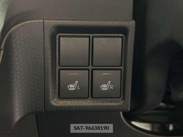 Daihatsu TANTO 2019-12 7330529-14