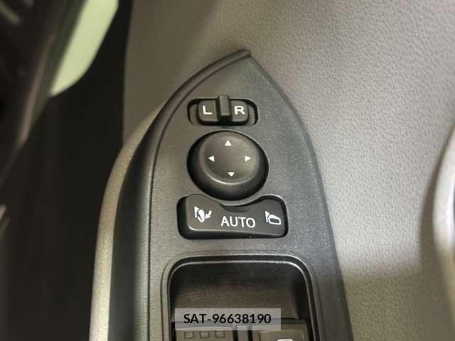 Daihatsu TANTO 2019-12 7330529-16