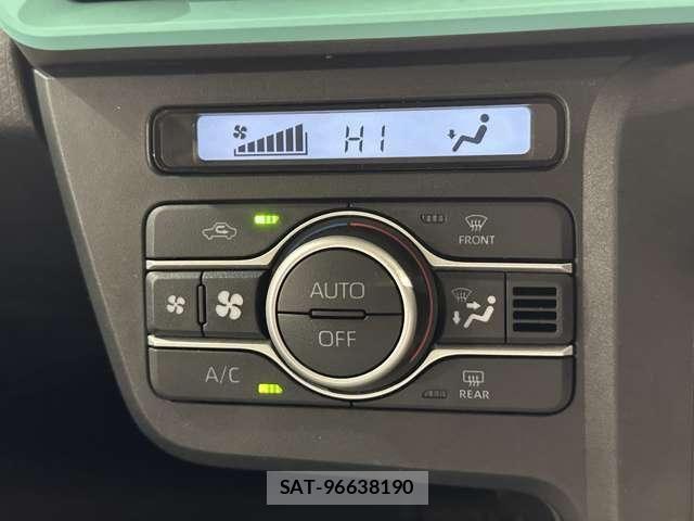Daihatsu TANTO 2019-12 7330529-24