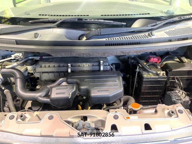 Daihatsu TANTO 2015-10 7330545-17