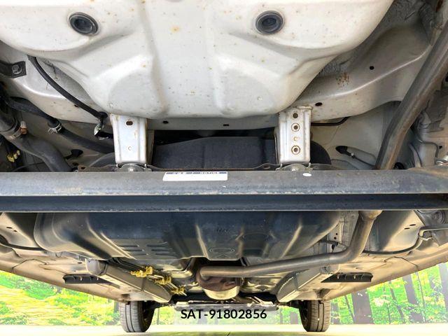 Daihatsu TANTO 2015-10 7330545-18