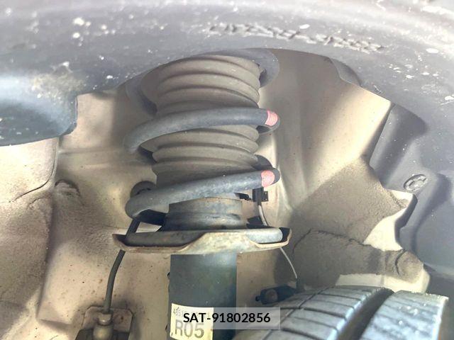 Daihatsu TANTO 2015-10 7330545-19