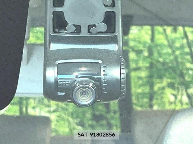 Daihatsu TANTO 2015-10 7330545-3