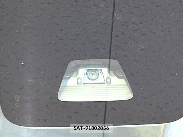 Daihatsu TANTO 2015-10 7330545-4