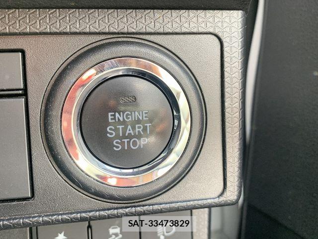 Daihatsu TANTO 2021-04 7330537-10