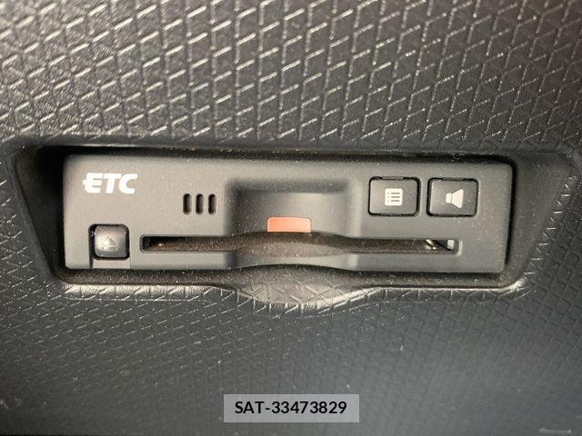 Daihatsu TANTO 2021-04 7330537-12