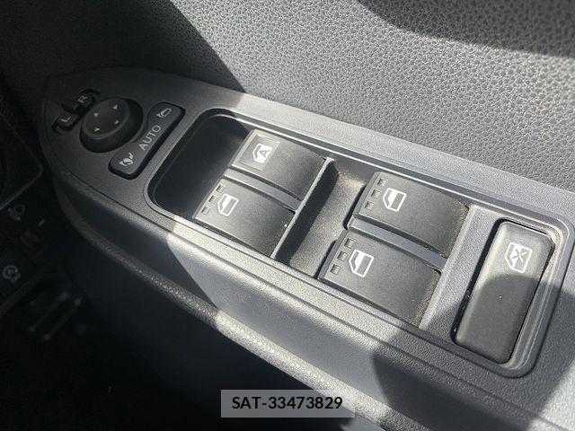 Daihatsu TANTO 2021-04 7330537-13