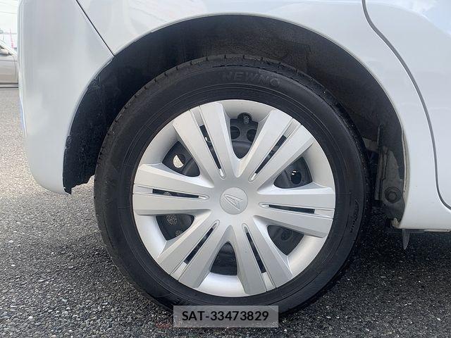 Daihatsu TANTO 2021-04 7330537-27