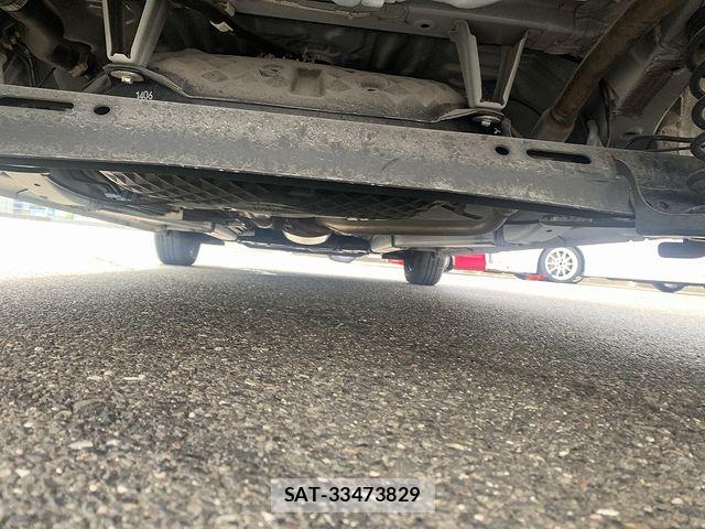 Daihatsu TANTO 2021-04 7330537-28