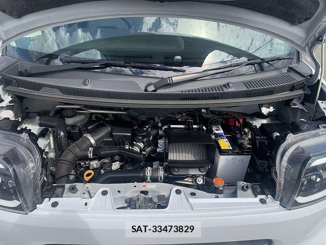 Daihatsu TANTO 2021-04 7330537-29