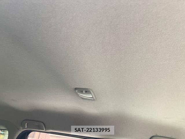 Daihatsu TANTO 2010-03 7330558-14
