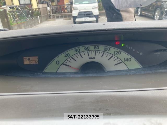 Daihatsu TANTO 2010-03 7330558-18