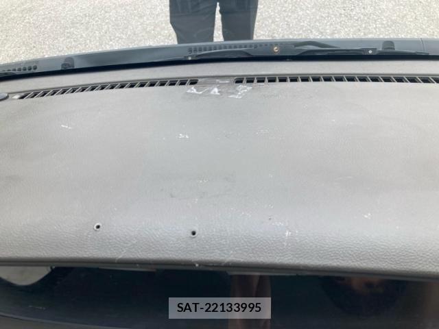 Daihatsu TANTO 2010-03 7330558-21