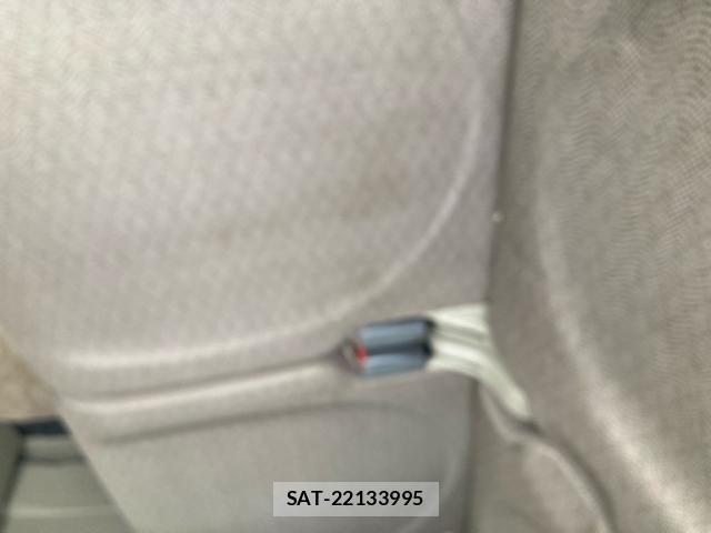 Daihatsu TANTO 2010-03 7330558-22