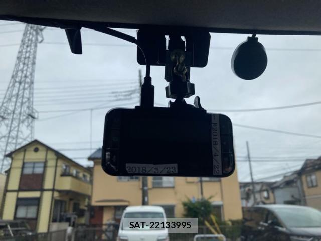Daihatsu TANTO 2010-03 7330558-23