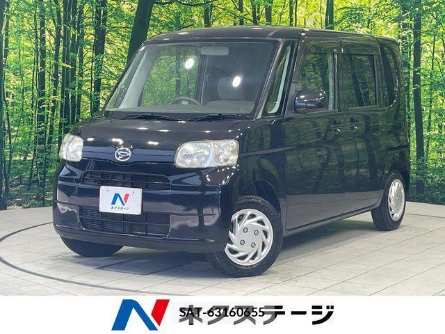 Daihatsu TANTO 2011-06 7330554-0