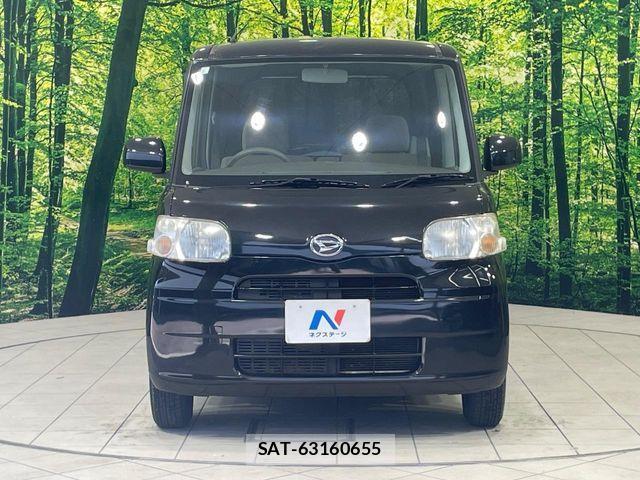 Daihatsu TANTO 2011-06 7330554-11