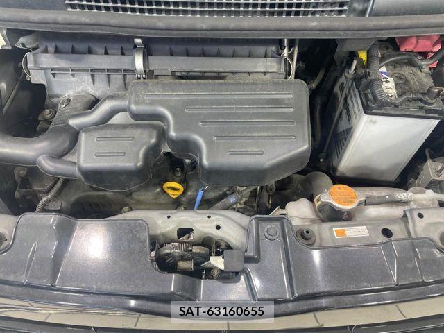 Daihatsu TANTO 2011-06 7330554-15