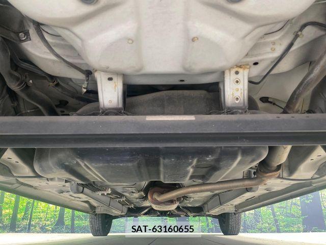 Daihatsu TANTO 2011-06 7330554-16