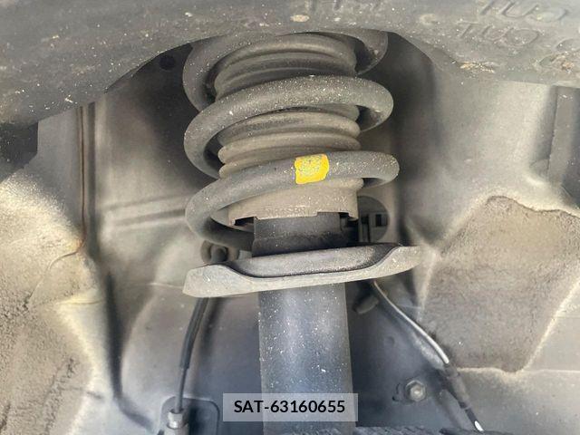 Daihatsu TANTO 2011-06 7330554-17