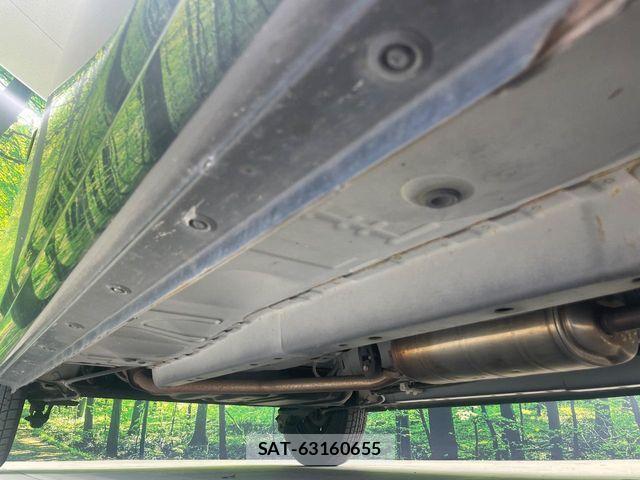 Daihatsu TANTO 2011-06 7330554-18