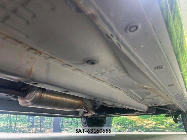 Daihatsu TANTO 2011-06 7330554-19