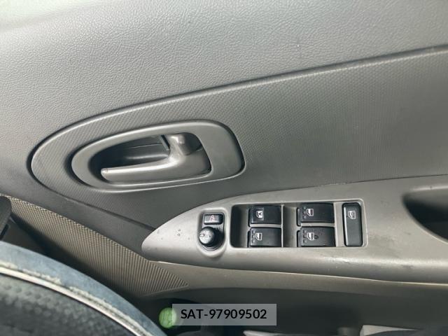 Daihatsu TANTO 2010-03 7360116-19