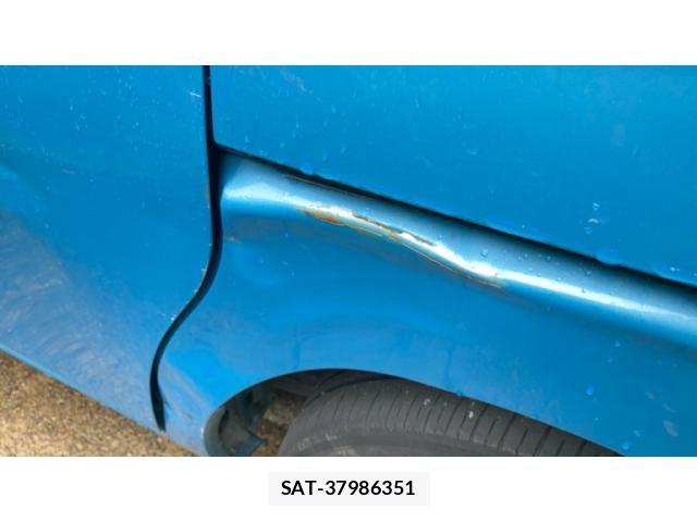 Daihatsu TANTO 2011-06 7360110-9