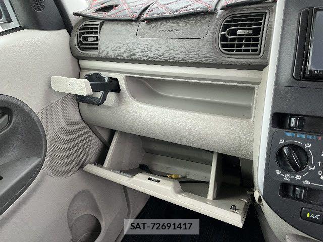 Daihatsu TANTO 2014-05 7360109-10