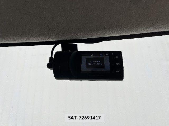 Daihatsu TANTO 2014-05 7360109-11