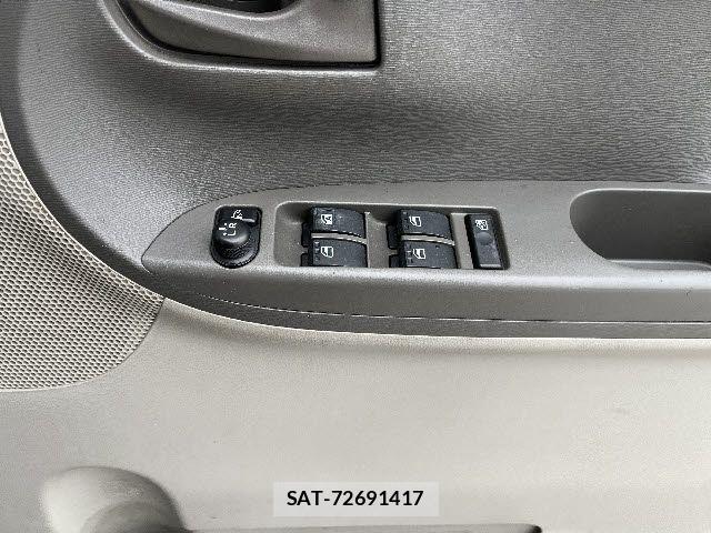 Daihatsu TANTO 2014-05 7360109-16