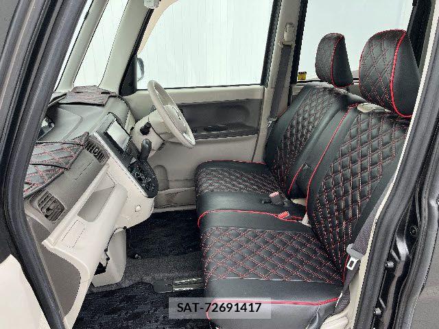 Daihatsu TANTO 2014-05 7360109-18