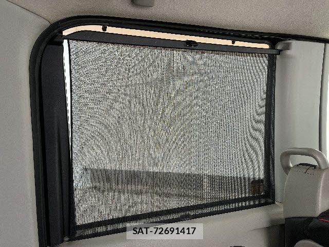 Daihatsu TANTO 2014-05 7360109-21