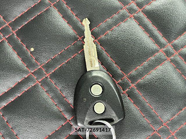 Daihatsu TANTO 2014-05 7360109-25