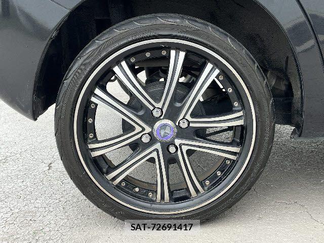Daihatsu TANTO 2014-05 7360109-26