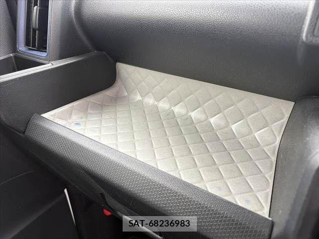 Daihatsu TANTO 2021-05 7360100-25